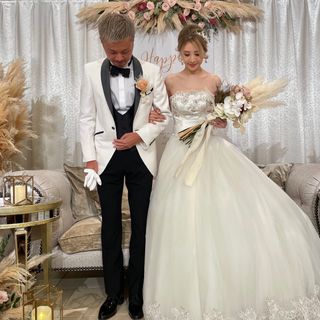 hiro_h08さんの写真