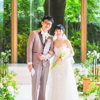 wd20210703さんの写真