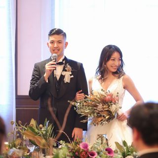 ton_mycoさんの写真