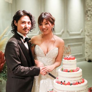 r_wd_nさんの写真