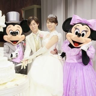 yuna_ftwさんの写真