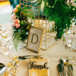 rm_wedding1021さんの写真