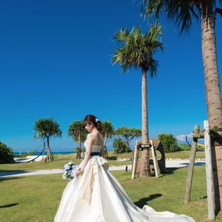 tkn.wedding_25さんの写真