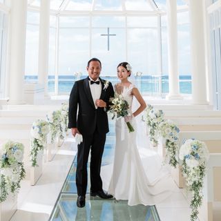 ayaca.1224さんの写真