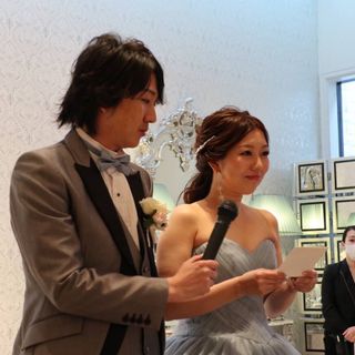 aya_wd0418さんの写真