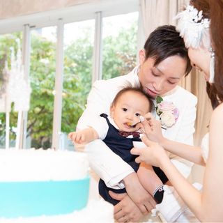 yuunchixx11さんの写真