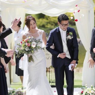 wd.album.nさんの写真