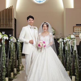 mikimuraさんの写真