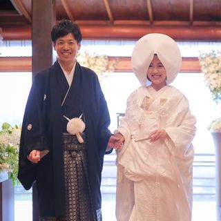 n_wedding0915さんの写真