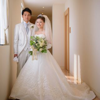 aiai1231_bylaughさんの写真