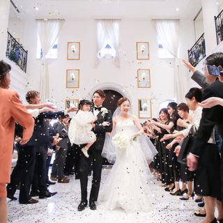 ___wed__n_3さんの写真