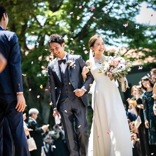 e_mi1212さんの写真