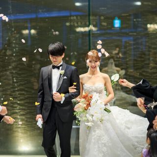 ____h____k____さんの写真