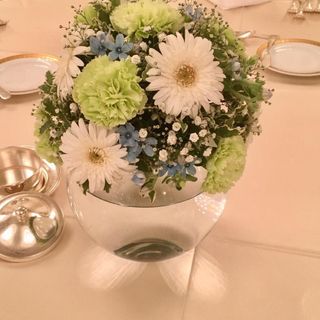 yuchukamoさんの写真