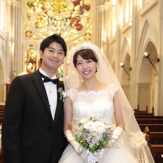 hana.21さんの写真