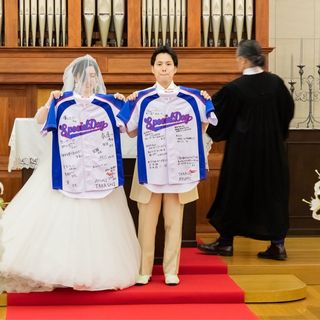 a_co.ta_co20200308さんの写真