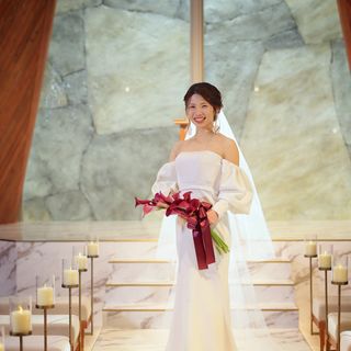 nonchiiii_さんの写真