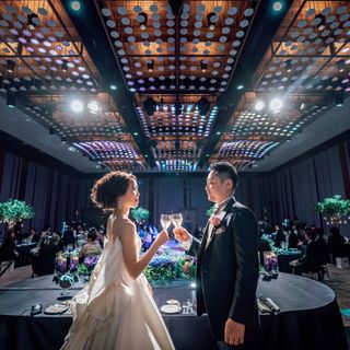 s.swdg1230さんの写真