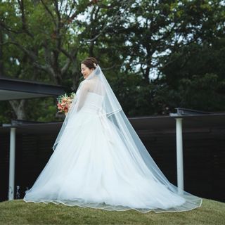 _na117_さんの写真