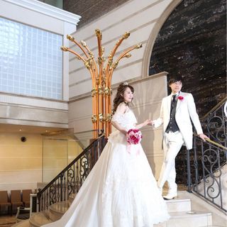 my.mna.kさんの写真