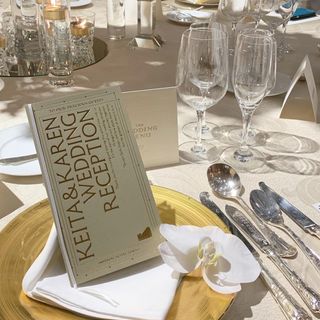 karenhwayeonさんの写真