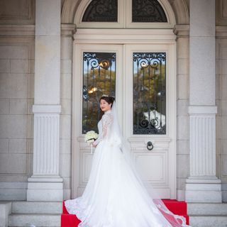 Karenさんの写真