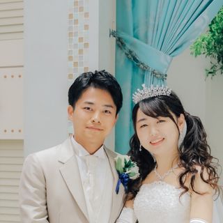 komi.443さんの写真