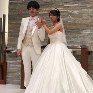 ema_hk1117さんの写真