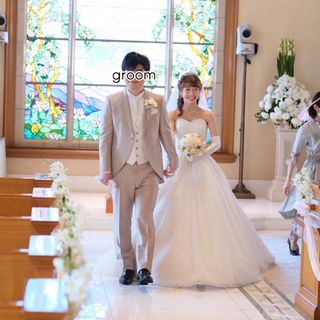 mona__522さんの写真