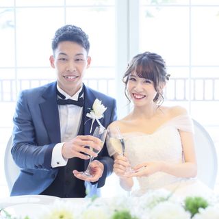 c__rabiさんの写真