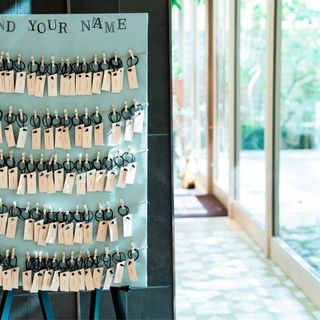 krm_33mさんの写真