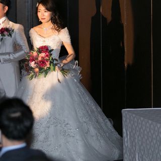 muchi_43さんの写真