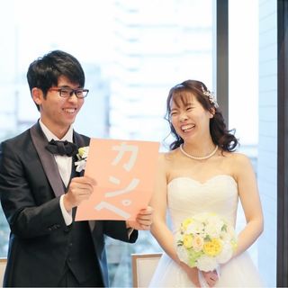 ngsm_wdさんの写真