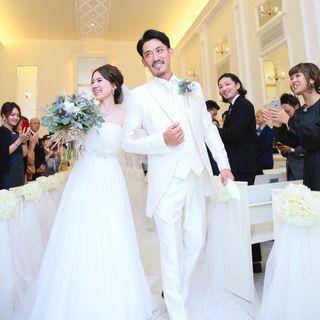 wd.a8yyさんの写真