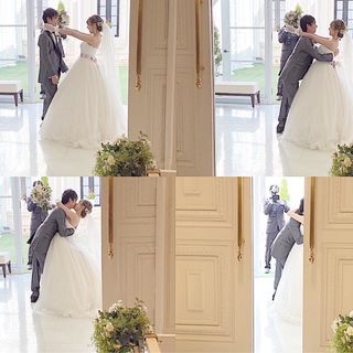 s1.zattiさんの写真