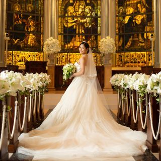 maru_wd2020さんの写真