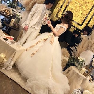 nrwd0224さんの写真