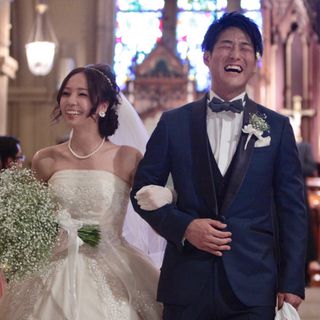 nm_wedding_64さんの写真