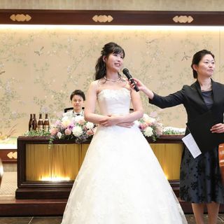 coopy_groomさんの写真