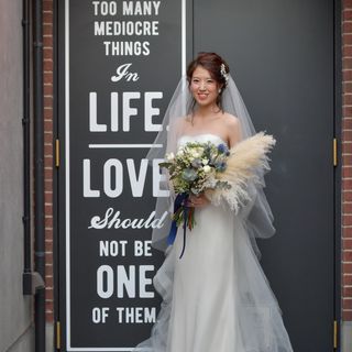 0120.tswdさんの写真