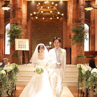 yik__0323さんの写真