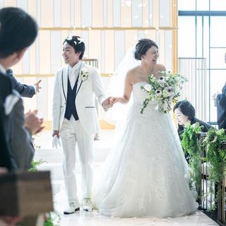 kh.25_wdさんの写真