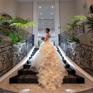 n0.o7さんの写真