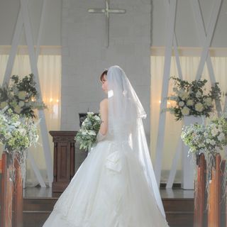 minimiii60さんの写真