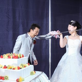 reminchu_iさんの写真