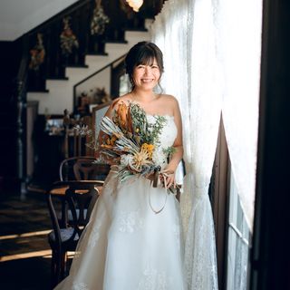 tajiharuさんの写真