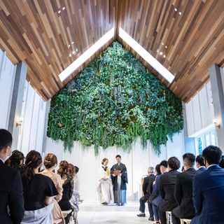 真由さんの写真