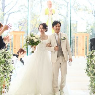 lala_wd2さんの写真