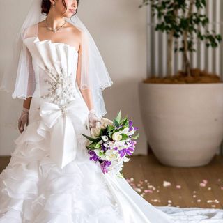 sayaka_wedding0606さんの写真