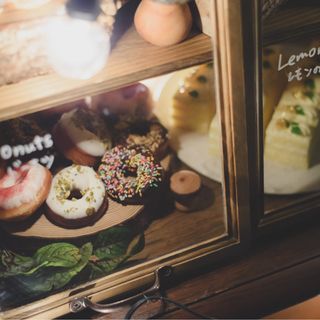 r_wd2020さんの写真